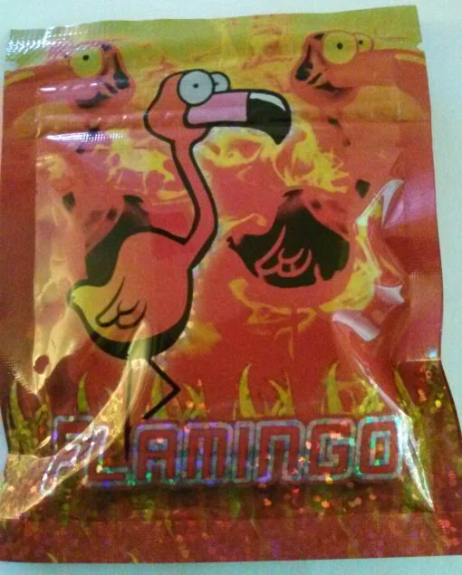 Flamingo-Herbal-Incense.png