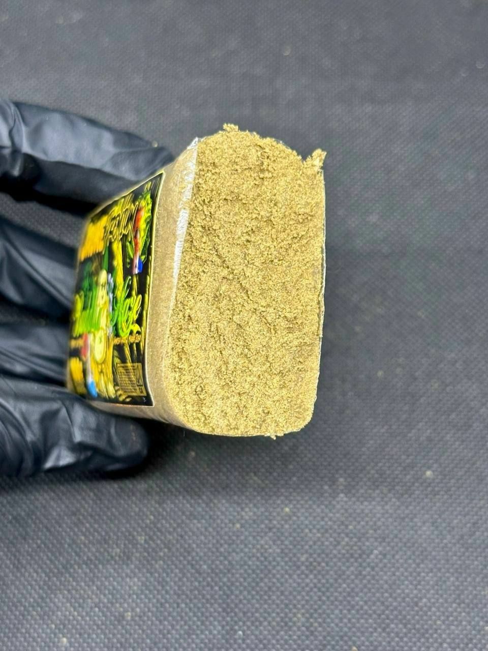 IMG_20250217_062202_418