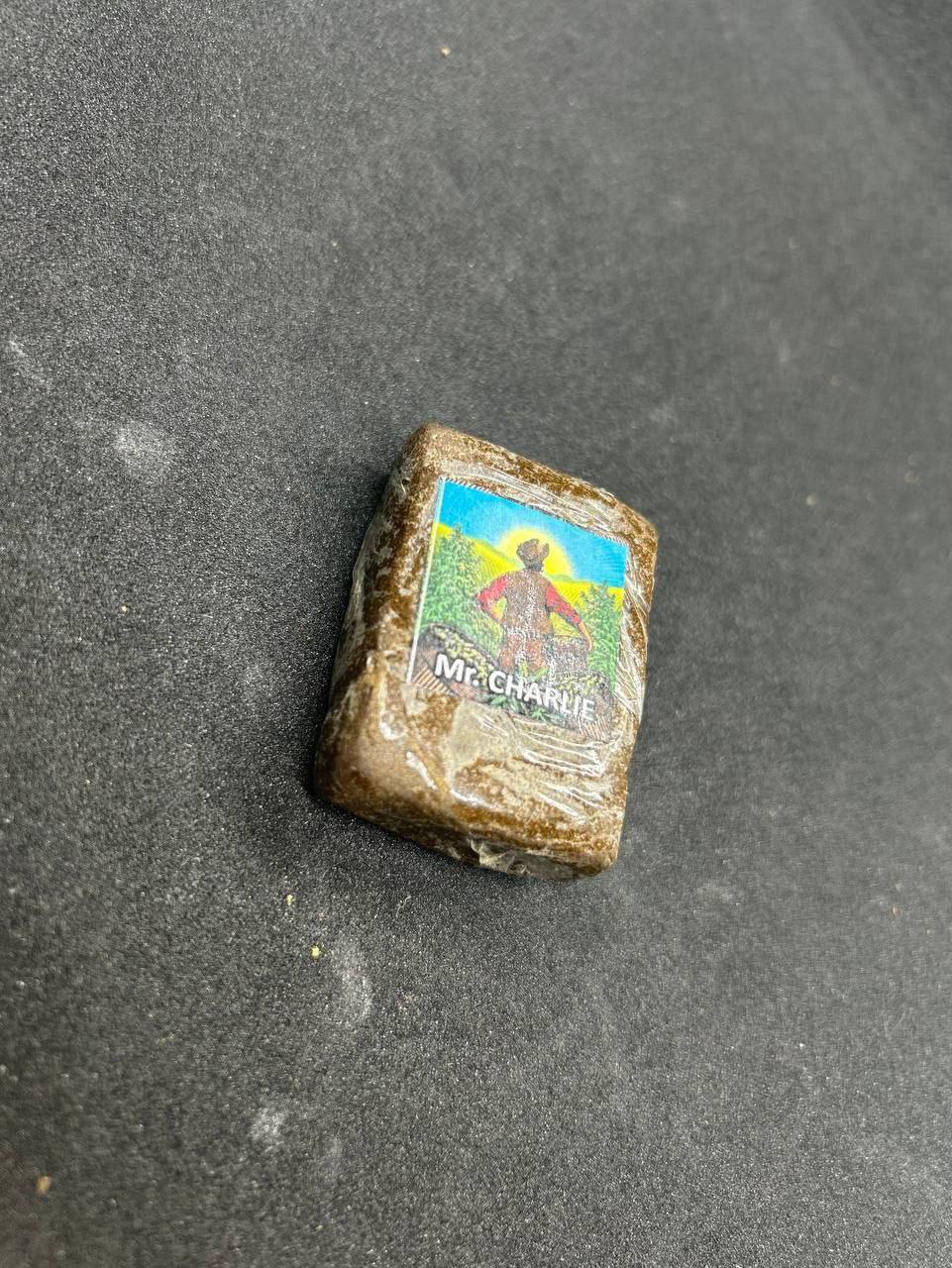 IMG_20250423_222200_082